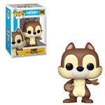 funko-pop-1193-chip