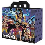 shopping-bag-one-piece