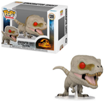 funko-pop-1205-atrociraptor-ghost