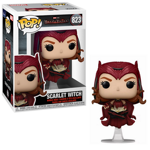 funko-pop-823-scarlet-witch