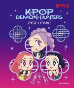 kpop-demon-hunters-per-i-fan