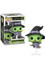 funko-pop-1265-witch-maggie