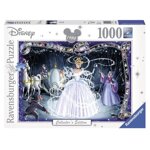 puzzle-cenerentola