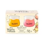 set-balsami-labbra-winnie-the-pooh