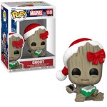funko-pop-1440-groot