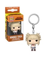 pocket-pop-himiko-toga-special-edition