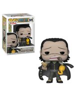 funko-pop-925-crocodile