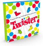 twister