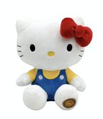 peluche-hello-kitty