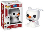 funko-pop-71-zero