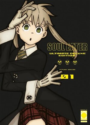 soul-eater-ultimate-deluxe-edition