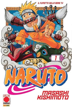 naruto-il-mito-dal-61-al-72