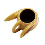 tazza-3d-pokemon-eevee