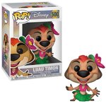 funko-pop-500-luau-timon