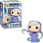 funko-pop-1543-fairy-godmother