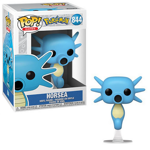 funko-pop-844-horsea