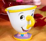 set-la-bella-e-la-bestia