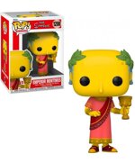 funko-pop-1200-emperor-montimus