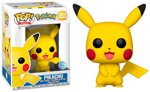 funko-pop-353-pikachu-special-edition