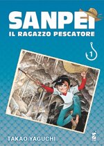 sanpei-il-ragazzo-pescatore