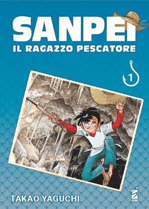 sanpei-il-ragazzo-pescatore