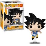 funko-pop-1626-goku