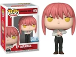 funko-pop-1974-makima-special-edition-qr