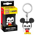 pocket-pop-mickey-mouse