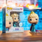 funko-pop-1024-elsa-special-edition-diamond