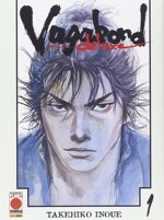 vagabond