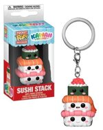 pocket-pop-sushi-stack