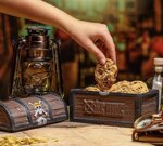 biscottiera-baule-one-piece