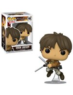 funko-pop-1165-eren-jaeger