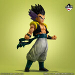 figure-bandai-dragon-ball-gotenks