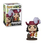 funko-pop-1081-captain-hook