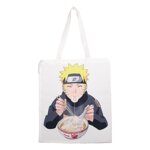 tote-bag-naruto