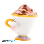tazza-3d-la-bella-e-la-bestia-chicco-bolle