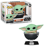 funko-pop-664-grogu