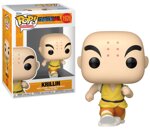 funko-pop-1926-krillin