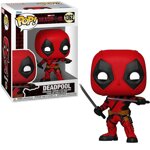 funko-pop-1362-deadpool