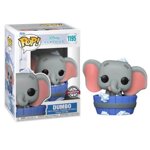 funko-pop-1195-dumbo-special-edition