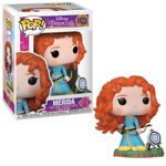 funko-pop-1022-merida