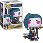 funko-pop-1602-jinx