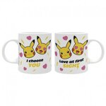 tazza-pikachu-love