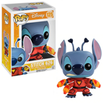 funko-pop-125-stitch-626