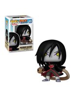 funko-pop-1435-orochimaru-akatsuki
