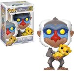 funko-pop-301-rafiki-with-samba