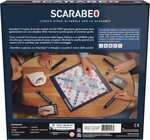 scarabeo-new-edition