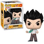 funko-pop-1631-gohan