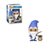 funko-pop-1100-merlin-with-archimedes